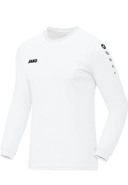 JAKO - Trainings-Shirt Team, Langarm, Rundhals