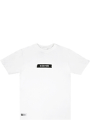 ZOO YORK - T-Shirt Tape, Rundhals