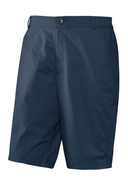 JOY SPORTSWEAR - Shorts Ben, Regular Fit