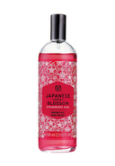 THE BODY SHOP - Fragrance Mist Japanese Blossom Strawberry, 100ml , [8,99 €/100ml]