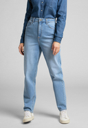 LEE - Stretch-Jeans Stella, Tapered Fit
