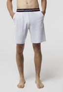 LACOSTE - Boxer-Shorts