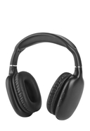 PLATYNE - Bluetooth-Kopfhörer