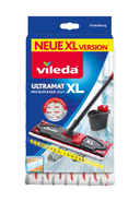 VILEDA - Ultramat XL Universal Ersatzbezug