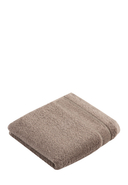 VOSSEN - Handtuch Cozy Fall, B50 x L100 cm