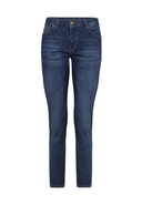 DENIM CULTURE - Stretch-Jeans, Modern Fit
