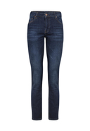 DENIM CULTURE - Stretch-Jeans, Modern Fit
