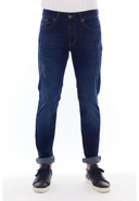 GALVANNI - Stretch-Jeans Icara, Regular Fit