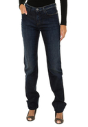 ARMANI JEANS - Stretch-Jeans, Regular Fit