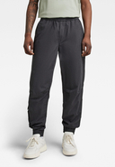 G-STAR RAW - Chino RCT, Relaxed Tapered Fit