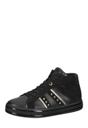 GEOX - Hightop-Sneaker, Leder