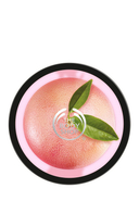 THE BODY SHOP - Body Butter Pink Grapefruit, 200ml , [6,35 €/100ml]