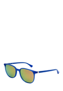 CALVIN KLEIN - Sonnenbrille CK5930S, UV 400, blau