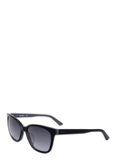 CALVIN KLEIN - Sonnenbrille CK19503S, UV 400, schwarz