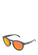 ADIDAS - Sonnenbrille AOR017, UV 400, grau