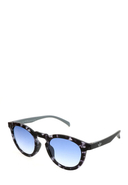 ADIDAS - Sonnenbrille AOR017, UV 400, schwarz
