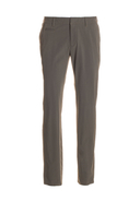 ALBERTO - Hose Base, Tapered Fit
