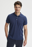 REDGREEN - Polo-Shirt Copeland, Regular Fit