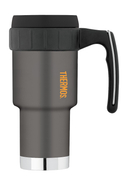 THERMOS - Isolierbecher Work, 0,59 l
