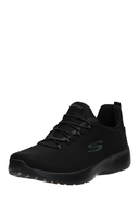 SKECHERS - Keil-Sneaker Dynamight, Absatz 3,5 cm