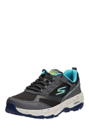 SKECHERS - Keil-Sneaker Go Run Trail Altitude, Absatz 4 cm
