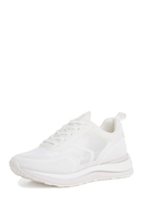 TAMARIS - Keil-Sneaker, Absatz 3,5 cm