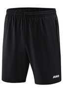 JAKO - Trainings-Shorts Profi 2.0
