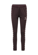 HUMMEL - Trainings-Hose Nelly 2.0, Tapered Fit