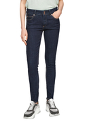 Q/S BY S.OLIVER - Stretch-Jeans, Skinny Fit