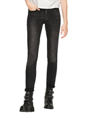 Q/S BY S.OLIVER - Stretch-Jeans, Skinny Fit