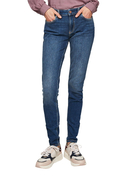 Q/S BY S.OLIVER - Stretch-Jeans, Slim Fit