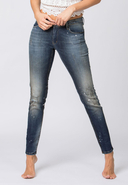 STOCKERPOINT - Stretch-Jeans No. 1, Slim Fit