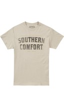 PETROL HEADS - T-Shirt Southern Comfort, Rundhals