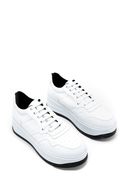 EDEN FARO - Plateau-Sneaker Bonnie, 5 cm