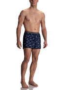 OLAF BENZ - Boxer-Shorts