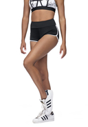 LORIN FITNESS - Funktions-Shorts