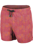 UNGARO - Bade-Shorts
