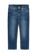 HARMONT AND BLAINE - Stretch-Jeans, Regular Fit