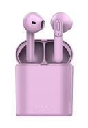 SMART CASE - Bluetooth-Earpods