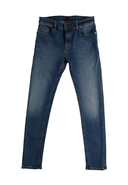 TOMMY HILFIGER - Stretch-Jeans, Slim Fit