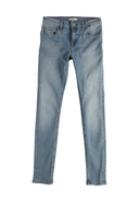 TOMMY HILFIGER - Stretch-Jeans, Slim Fit