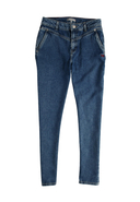 TOMMY HILFIGER - Jeans , Tapered Fit