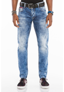 CIPO & BAXX - Jeans, Regular Fit