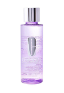 CLINIQUE - Take The Day Off Makeup Remover, 200 ml , [14,00 €/100ml]