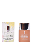 CLINIQUE - Even Better Glow Make-Up 05, 30 ml , [116,52 €/100ml]
