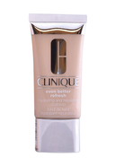 CLINIQUE - Even Better Refresh Make-Up Wn 01, 30 ml , [133,17 €/100ml]