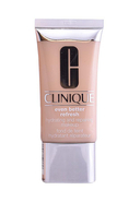 CLINIQUE - Even Better Refresh Make-Up Cn 28, 30 ml , [133,17 €/100ml]