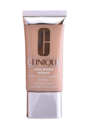 CLINIQUE - Even Better Refresh Make-Up Wn 69, 30 ml , [133,17 €/100ml]