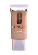 CLINIQUE - Even Better Refresh Make-Up Wn 76, 30 ml , [133,17 €/100ml]