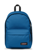 EASTPAK - Rucksack Out Of Office, B29,5 x H44 x T22 cm